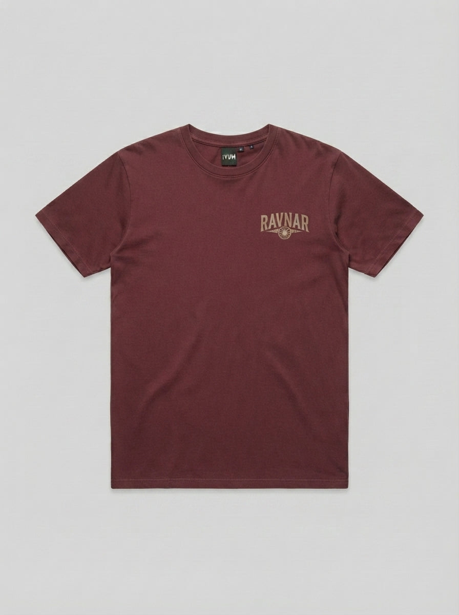 Ravnar Nocturne T shirt
