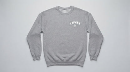 Ravnar GTRS Sweatshirt