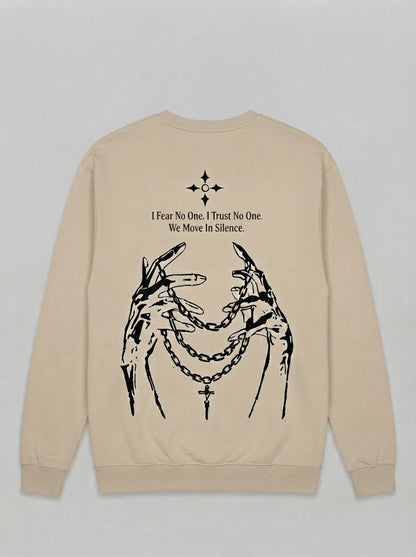 Ravnar NOCTURNE Sweatshirts