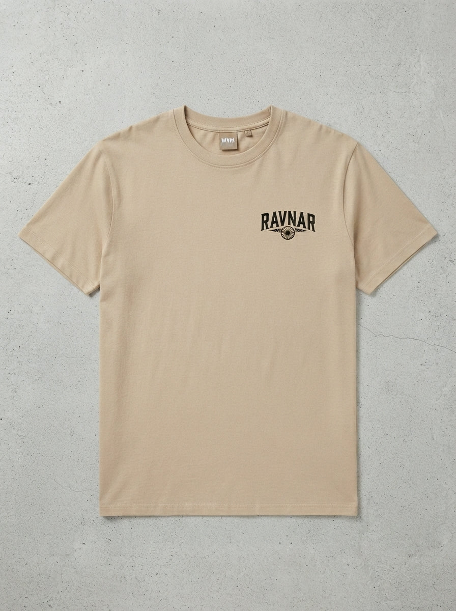 Ravnar Nocturne T shirt