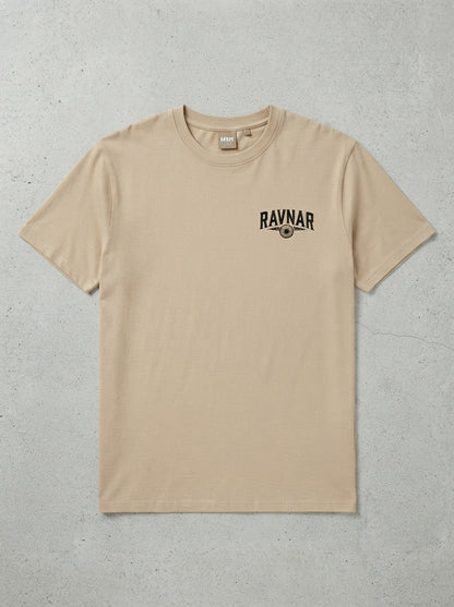 Ravnar Nocturne T shirt