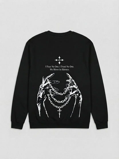 Ravnar NOCTURNE Sweatshirts
