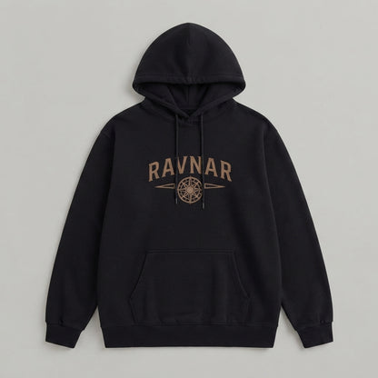 Ravnar NORTHSTAR Hoodies