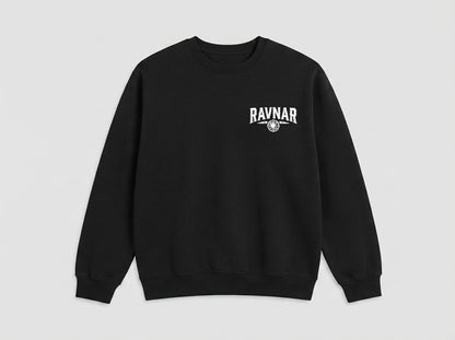 Ravnar Checkmate Sweartshirts
