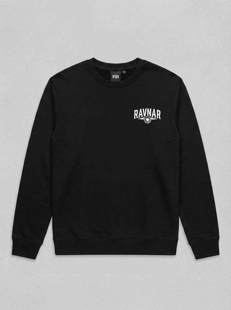 Ravnar NOCTURNE Sweatshirts
