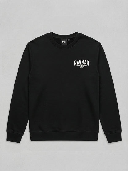 Ravnar NOCTURNE Sweatshirts