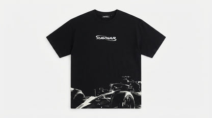 Ravnar Apex T shirt