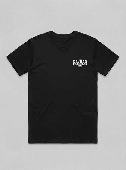 Ravnar Nocturne T shirt
