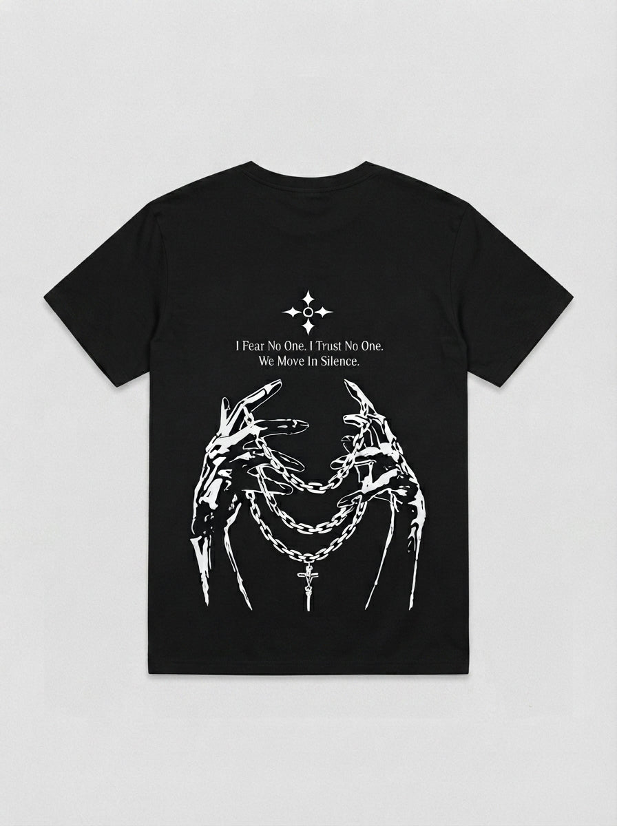 Ravnar Nocturne T shirt