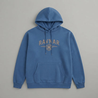 Ravnar NORTHSTAR Hoodies