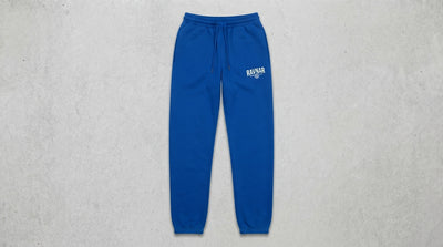 Ravnar Sweatpants Blue