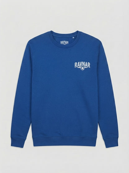 Ravnar NOCTURNE Sweatshirts
