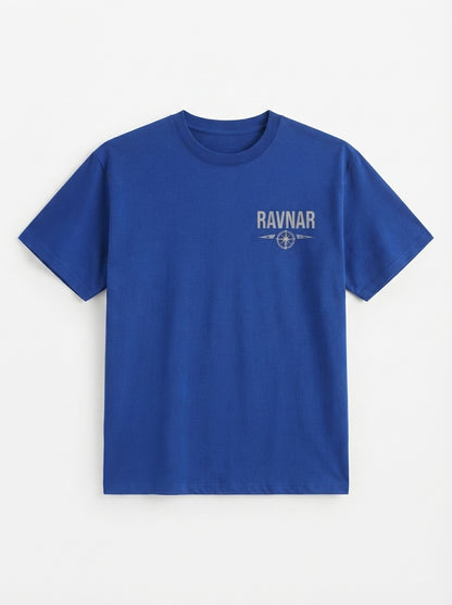 Ravnar Out Of Stock T shirt