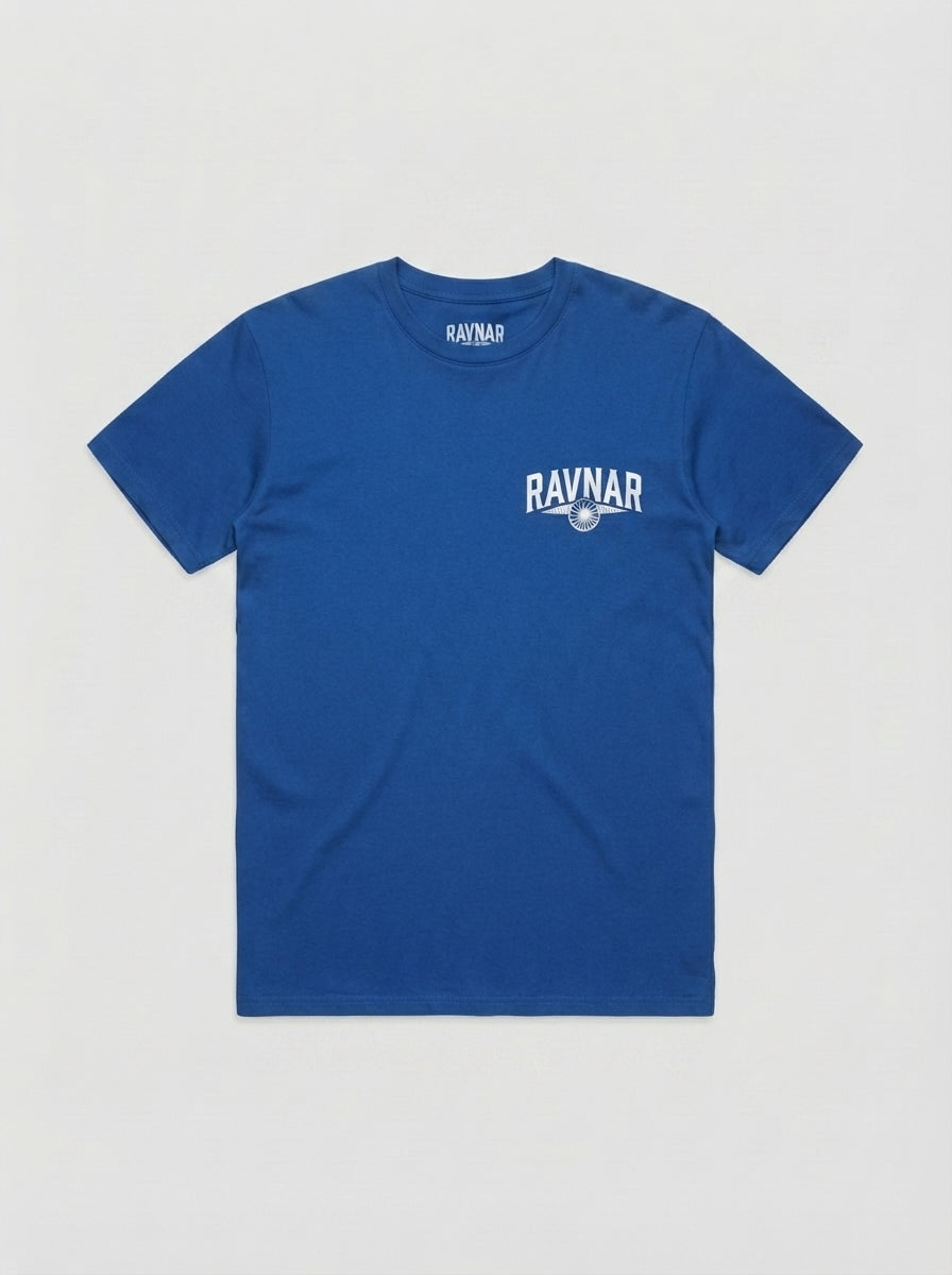 Ravnar Nocturne T shirt