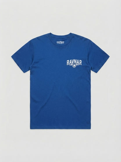 Ravnar Nocturne T shirt