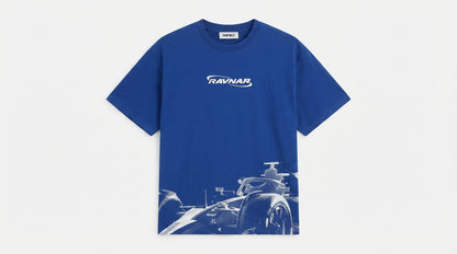 Ravnar Apex T shirt