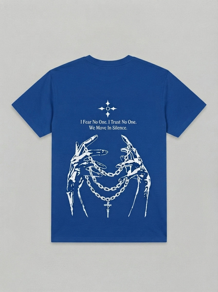 Ravnar Nocturne T shirt