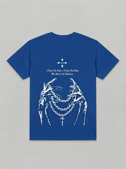 Ravnar Nocturne T shirt