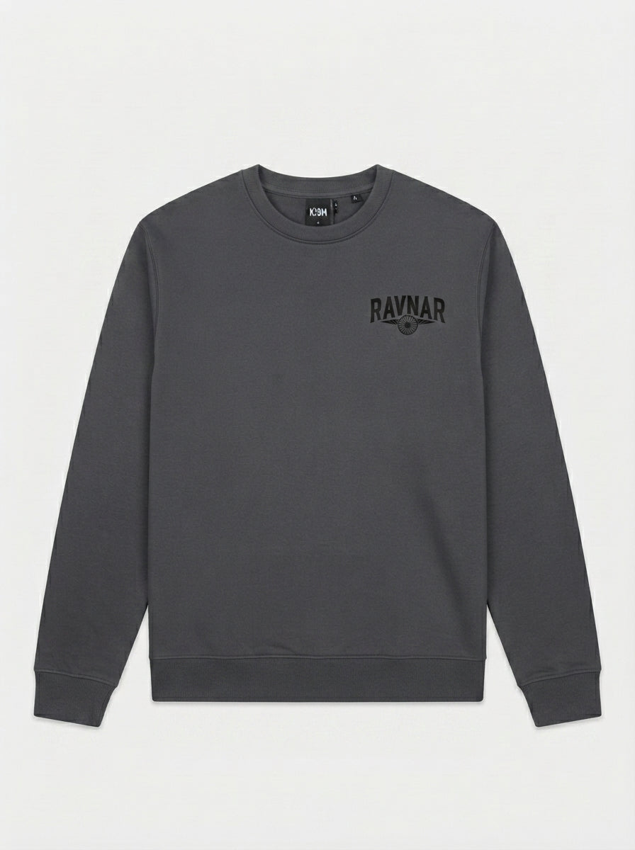 Ravnar NOCTURNE Sweatshirts