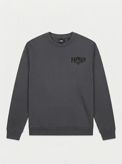 Ravnar NOCTURNE Sweatshirts