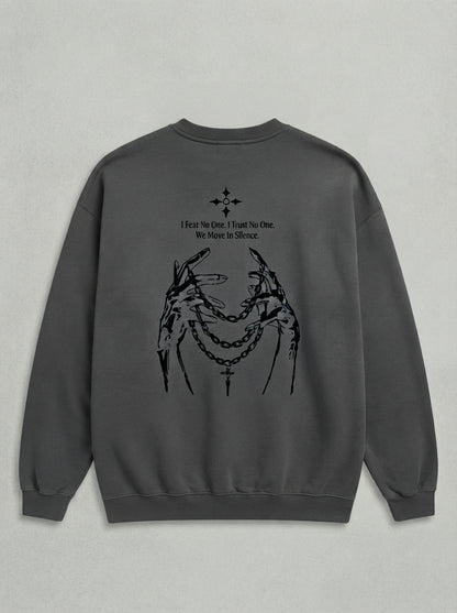 Ravnar NOCTURNE Sweatshirts