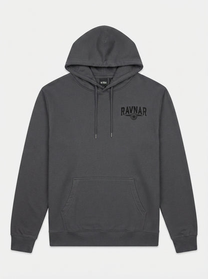 Ravnar NOCRTURNE Hoodie