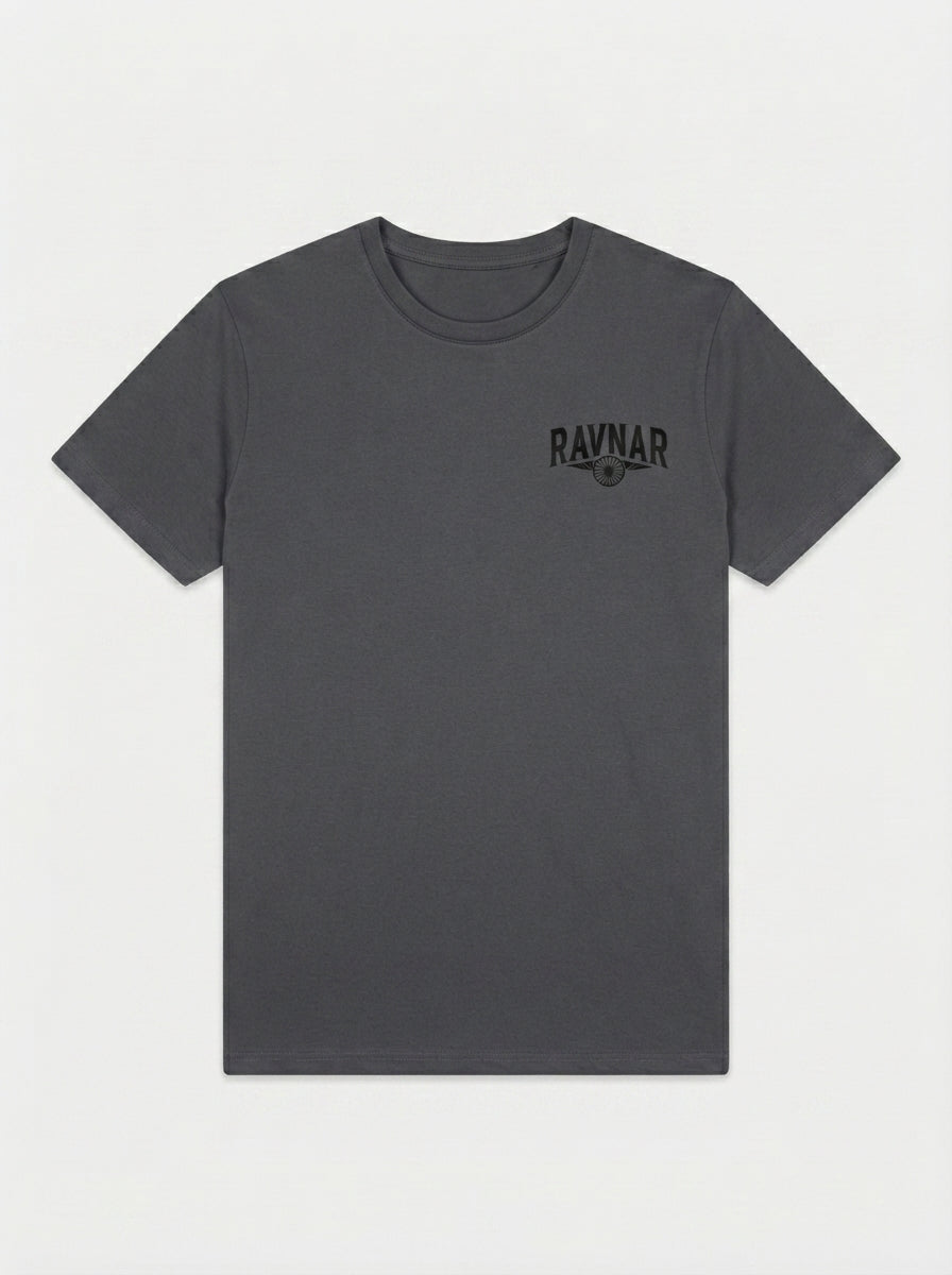 Ravnar Nocturne T shirt