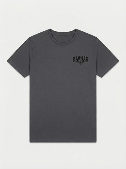 Ravnar Nocturne T shirt