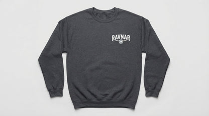 Ravnar Signature Sweatshirts