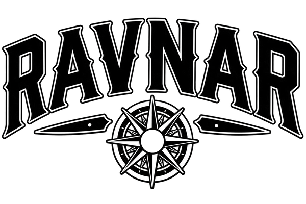 Ravnar