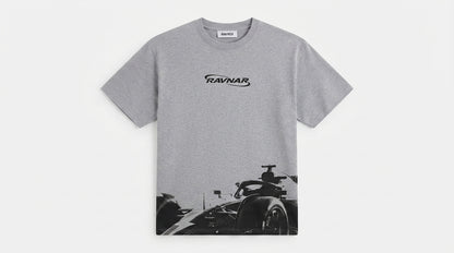 Ravnar Apex T shirt