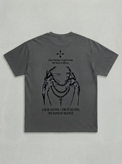 Ravnar Nocturne T shirt