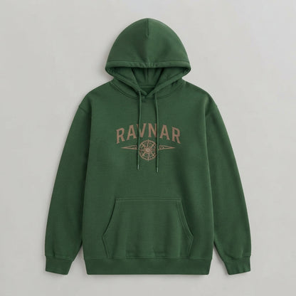 Ravnar NORTHSTAR Hoodies