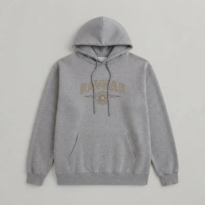 Ravnar NORTHSTAR Hoodies