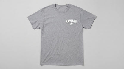 Ravnar GTRS T shirts