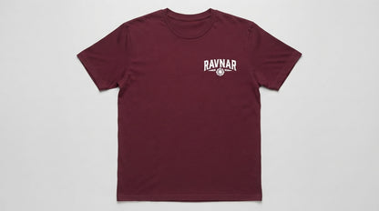Ravnar GTRS T shirts