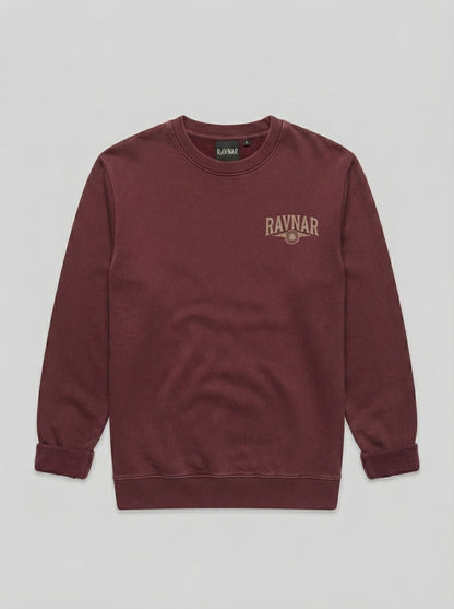 Ravnar NOCTURNE Sweatshirts