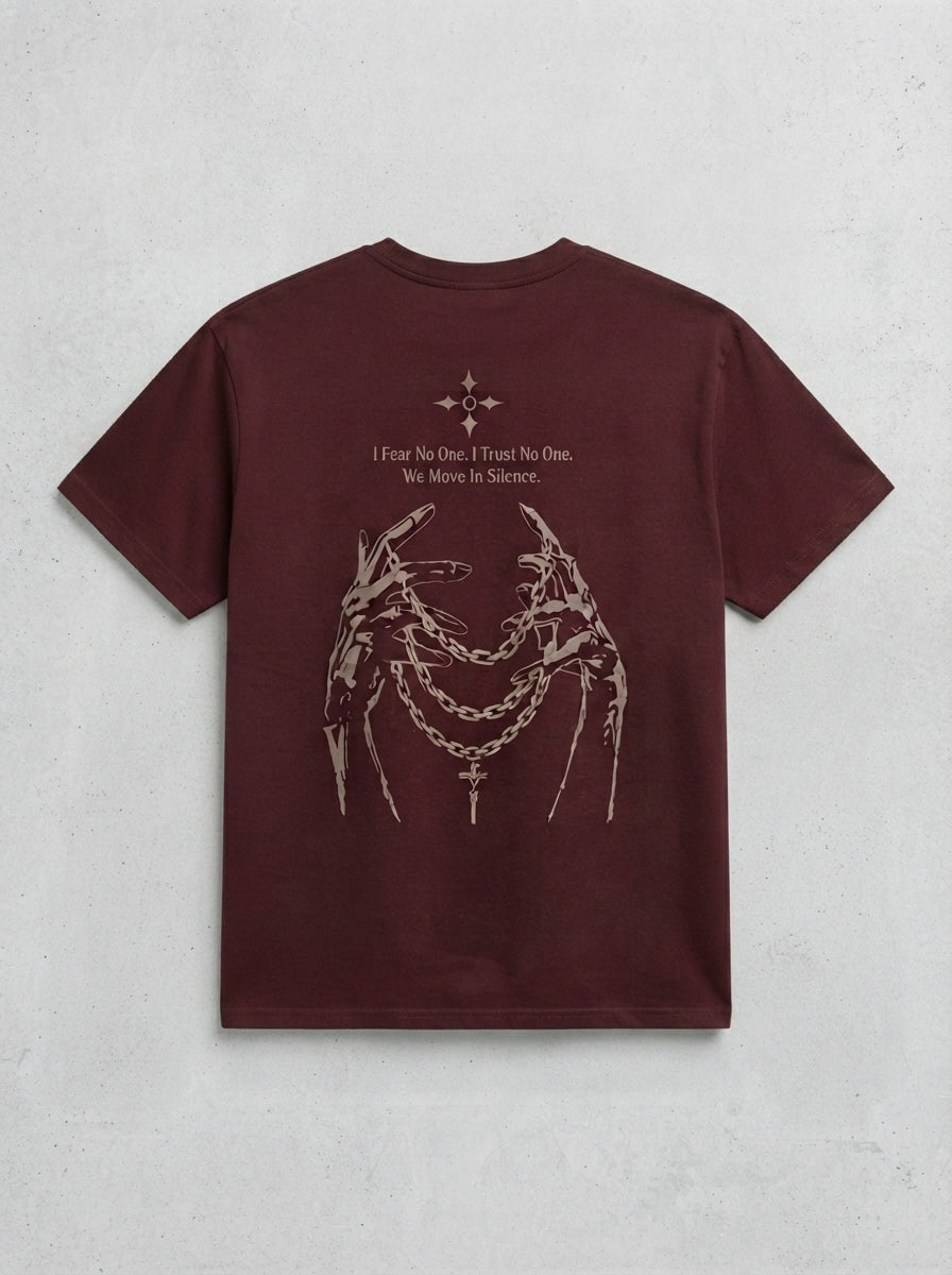 Ravnar Nocturne T shirt