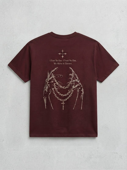 Ravnar Nocturne T shirt