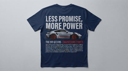 Ravnar GTRS T shirts