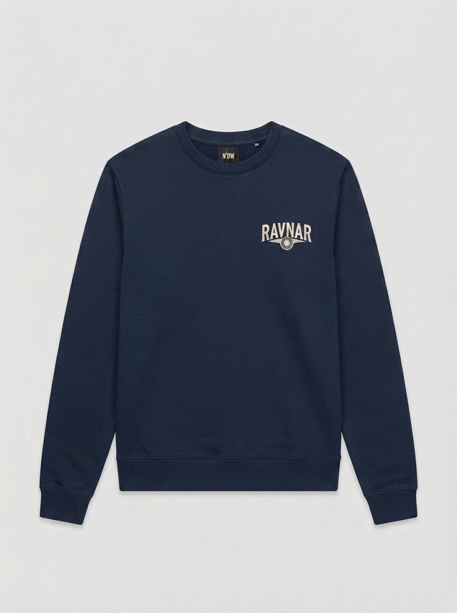 Ravnar NOCTURNE Sweatshirts
