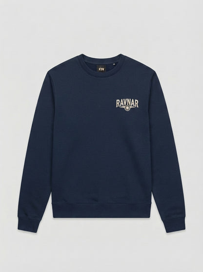 Ravnar NOCTURNE Sweatshirts