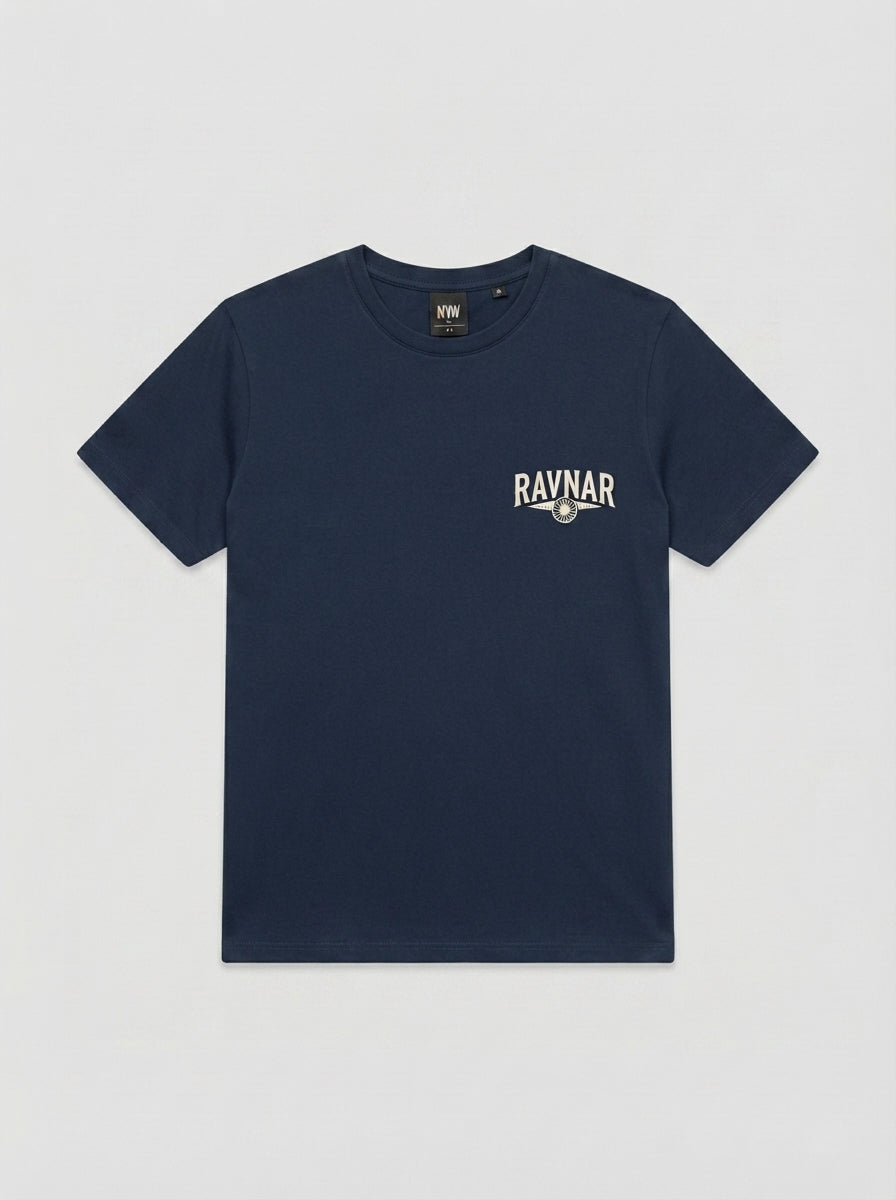 Ravnar Nocturne T shirt