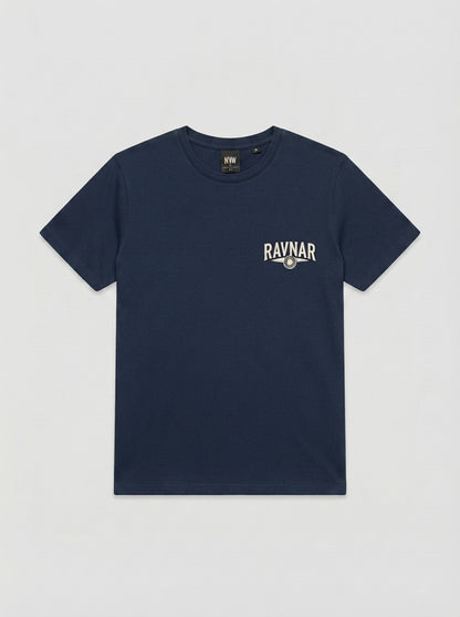 Ravnar Nocturne T shirt