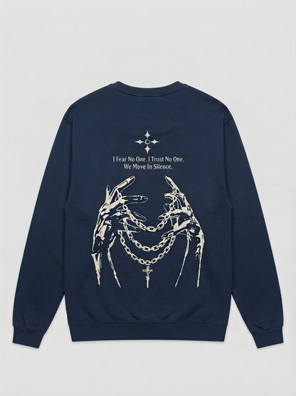 Ravnar NOCTURNE Sweatshirts