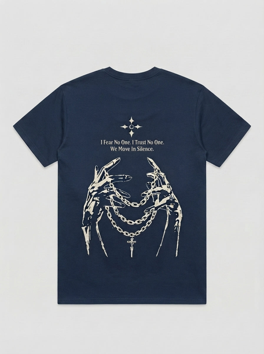 Ravnar Nocturne T shirt