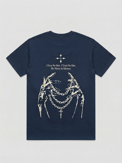Ravnar Nocturne T shirt