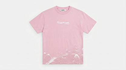 Ravnar Apex T shirt