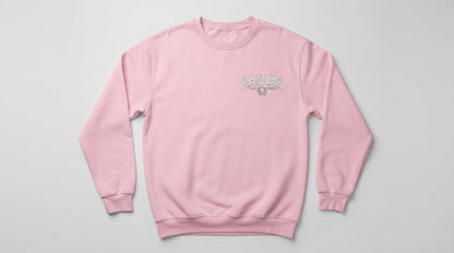 Ravnar GTRS Sweatshirt