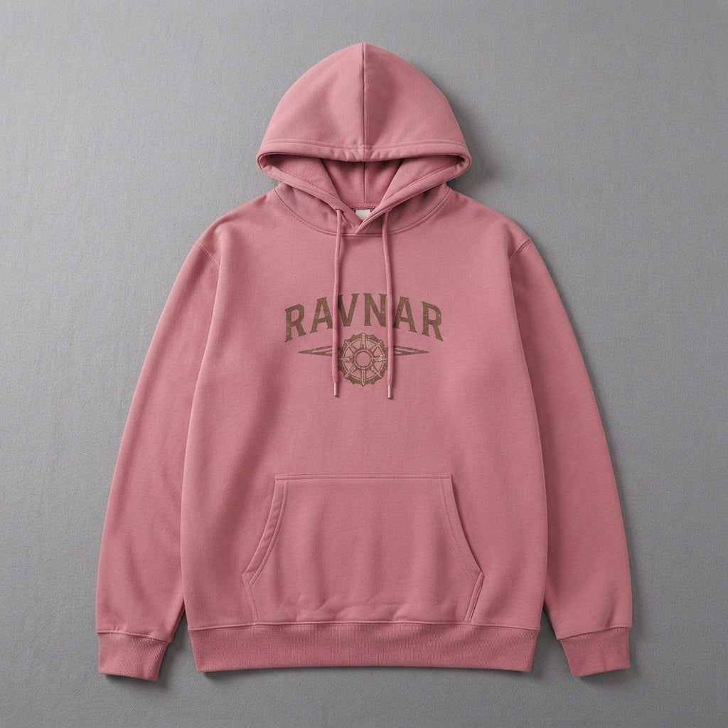 Ravnar NORTHSTAR Hoodies